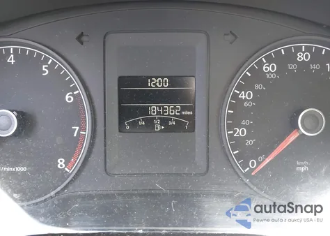 2011 Volkswagen Jetta 2.5L Sel from USA, damaged, VIN 3VWLX7AJ9BM372359